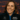 Claire Williams
