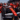 Ferrari SF-25