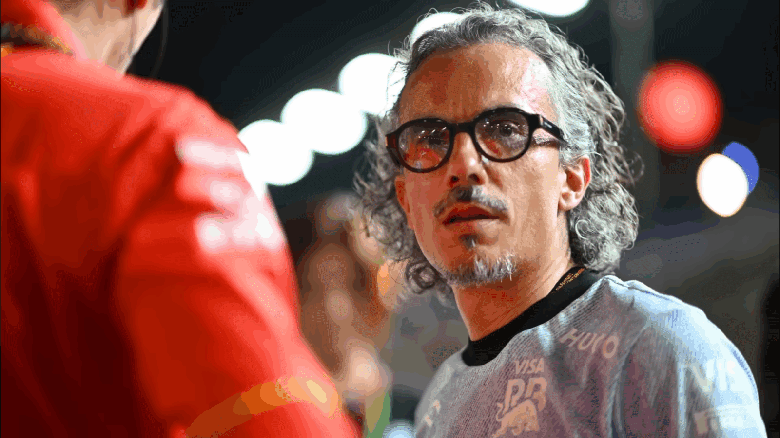 FIA verrast door discussie: 2026-auto’s worden tot 2,5 seconden trager, maar dat ‘maakt niet uit’