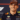 Max Verstappen Persmoment
