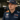 Max Verstappen in Red Bull Pitbox