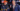 Red Bull Helmut Marko