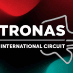 Sepang International Circuit