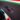 BWT Alpine Formula One Team