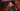 Carlos Sainz Williams