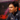 Carlos Sainz Williams