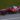 Ferrari F1