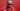 Ferrari Lewis Hamilton