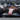 Ferrari SF-25