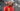 Fred Vasseur Ferrari
