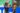 Lando Norris Mclaren