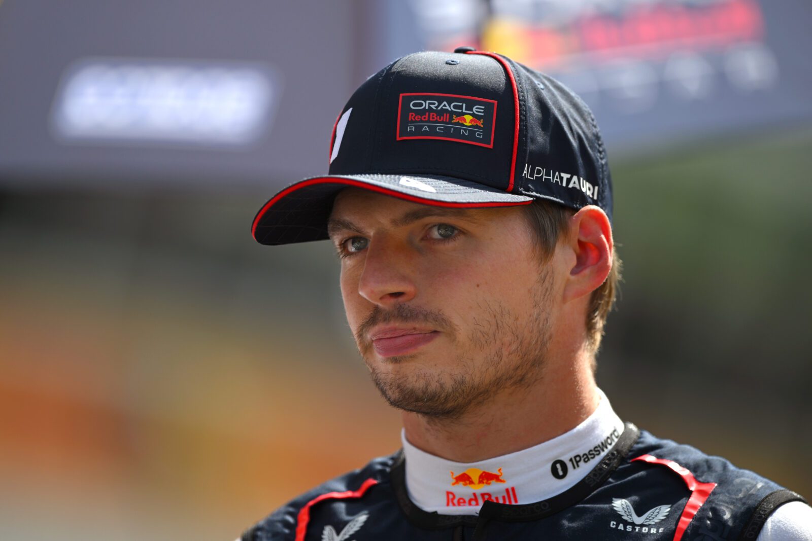 Ecclestone benoemd ‘de beste ooit’: Max overtreft Prost en Schumi, zonder twijfel