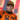 Oscar Piastri Mclaren