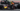 Red Bull Racing
