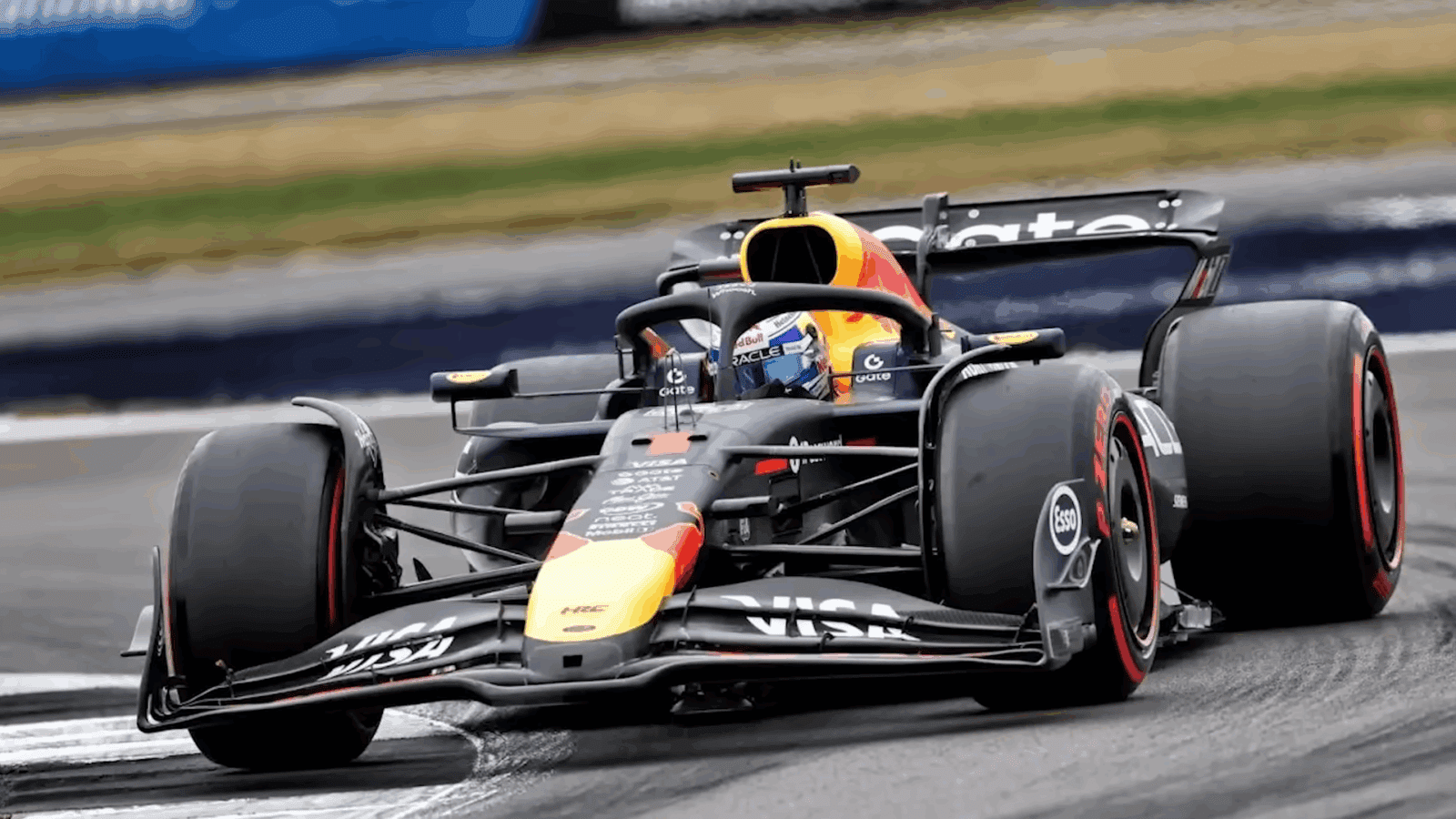 De complete checklist voor een geslaagde GP van Monza-ervaring