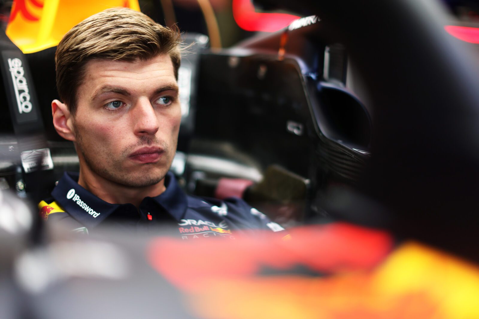 Hoe een contractclausule van Verstappen een Red Bull-exit in 2027 kan afdwingen