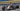 Red Bull Racing Max Verstappen
