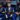 Singapore Red Bull Racing