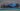 Williams Alexander Albon
