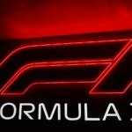 Formula 1