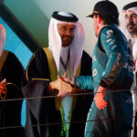 Mohammed Ben Sulayem