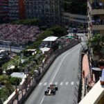 GP van Monaco