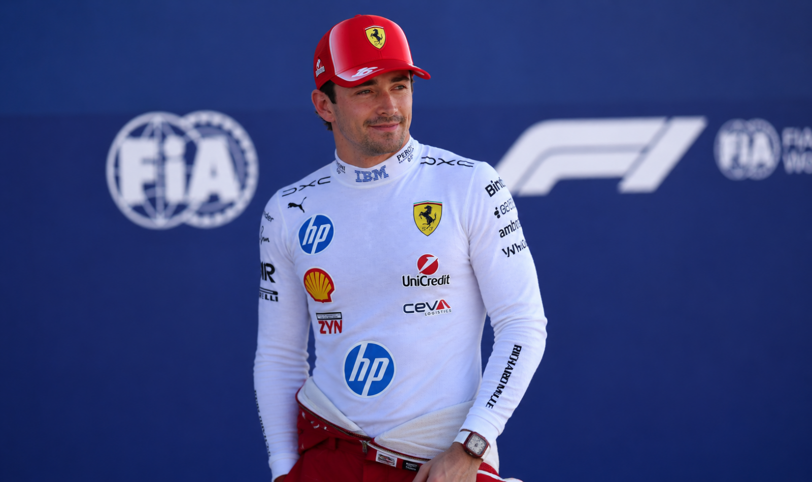 Out-teambaas kritisch op Miami GP-stewards en eist harde tijdslimiet voor straffen