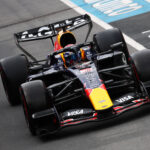 Red Bull Racing 2026