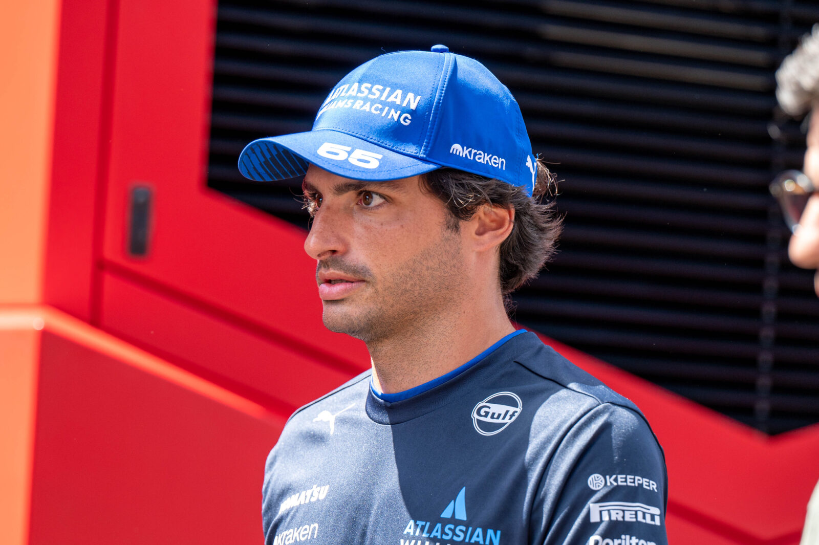 Williams plant ingrijpende FW48-updates tot Azerbeidzjan Grand Prix