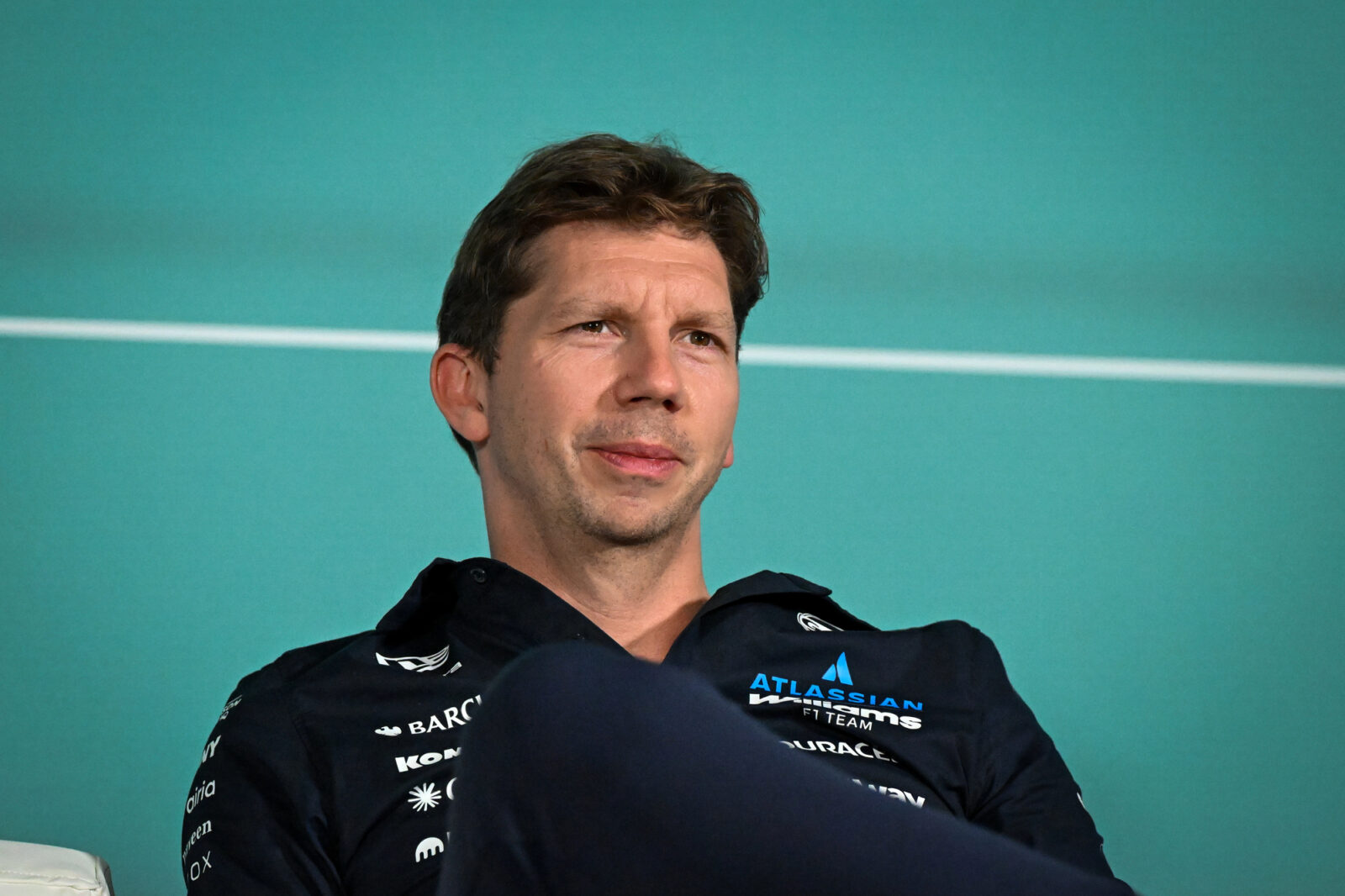 Williams zet alles op reserveonderdelen na miljoenenklap voor Alex Albon