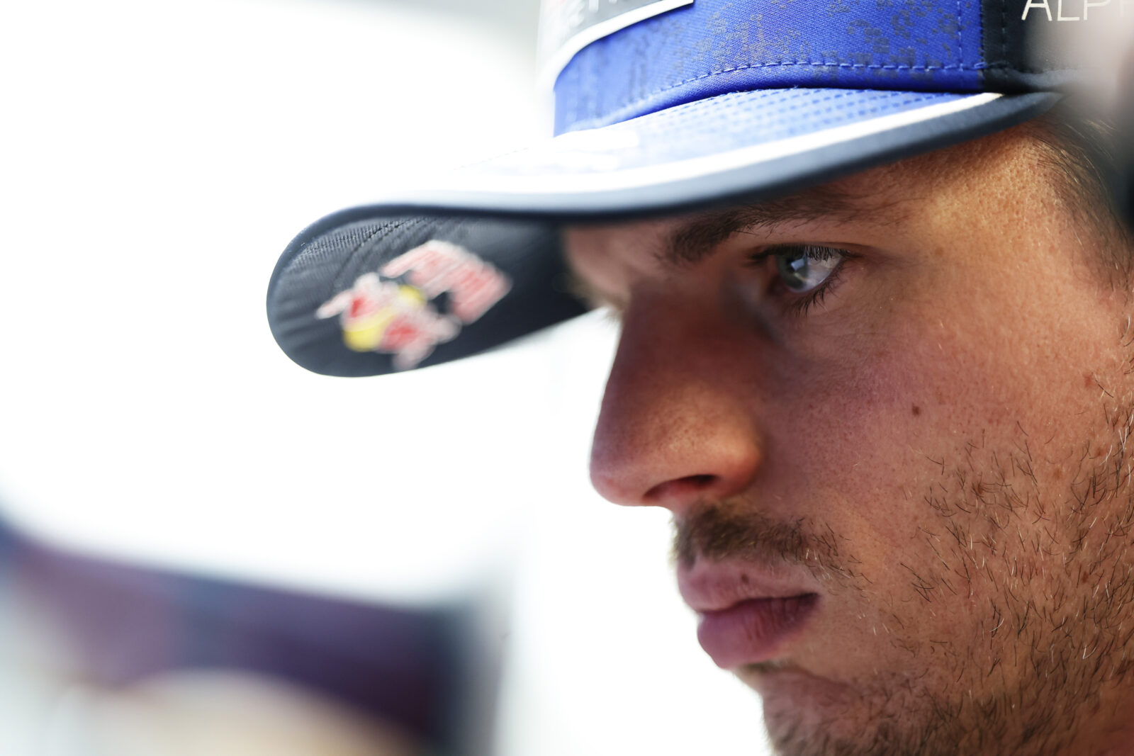 Villeneuve waarschuwt Red Bull over Verstappen met toenemende Mercedes-geruchten