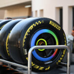 Pirelli