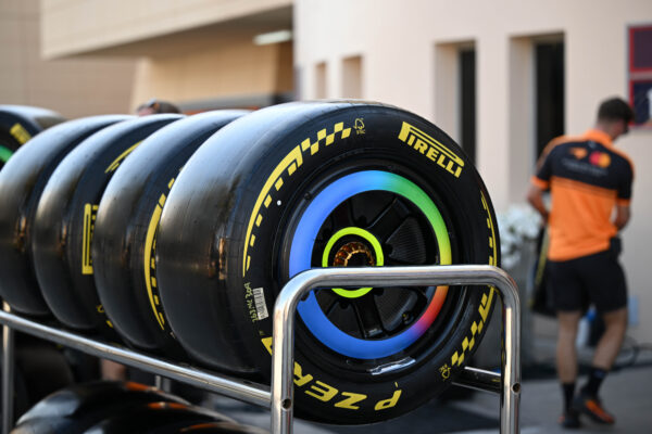 Pirelli