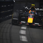 Red Bull Racing