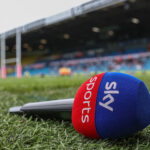 Sky Sports
