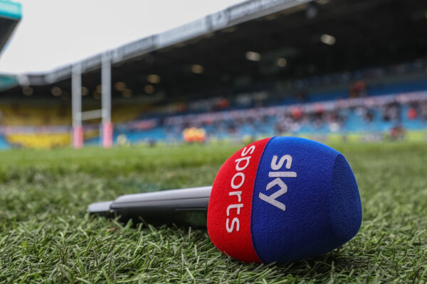 Sky Sports