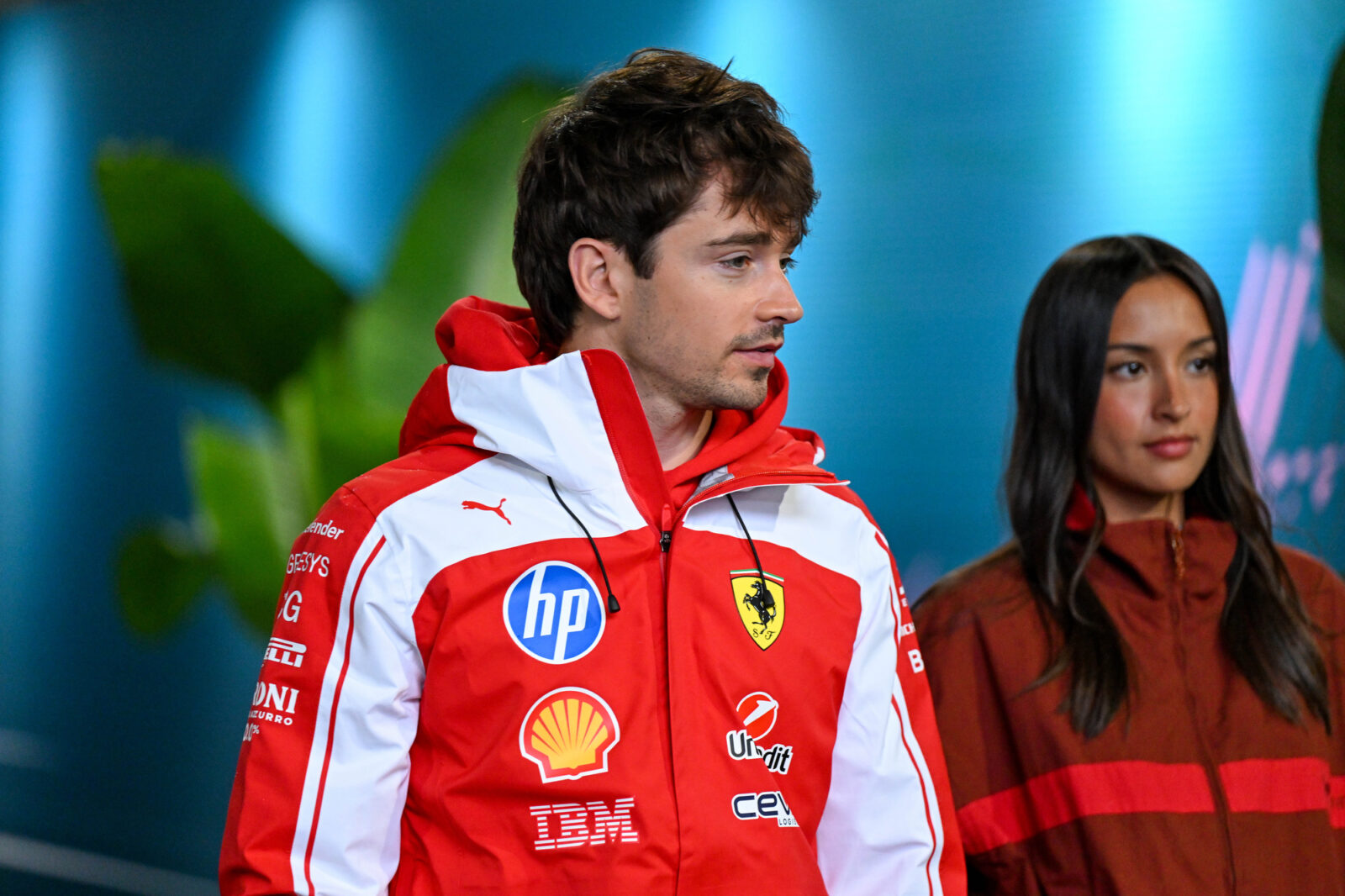 Marko bevraagt Ferrari’s ontwikkelingssnelheid en FIA-budgetcontrole