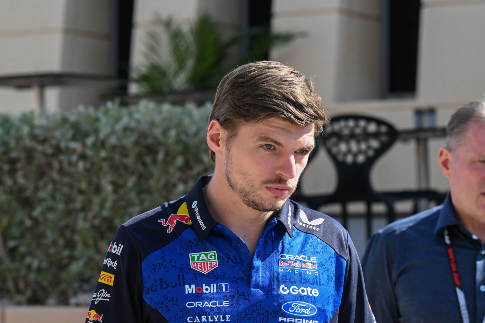 Verstappen kan Red Bull verlaten: prestatieclausule actief na Britse GP