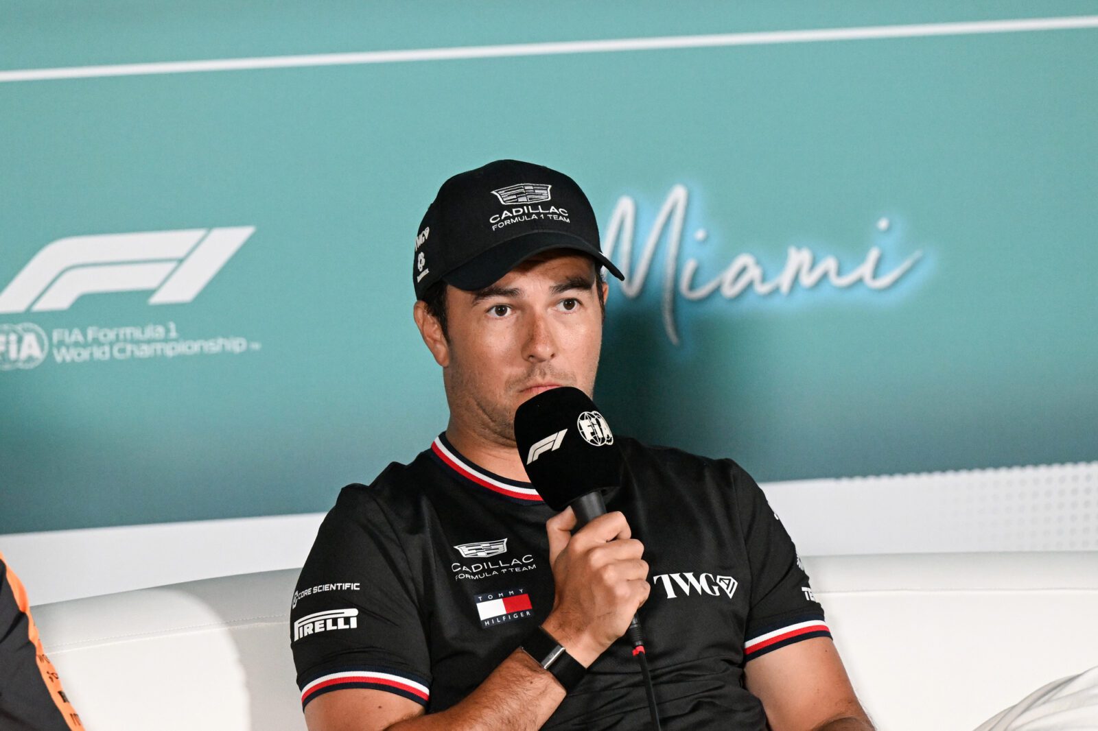 Cadillac-teambaas duidt filosofie achter wisselende F1-designs